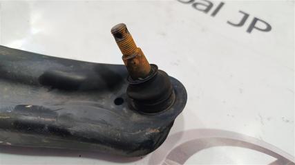 Рычаг левый передний HONDA FIT GP5 LEB 51360T5AJ01 2 ракурс