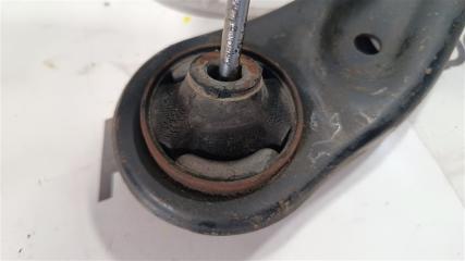 Рычаг левый передний HONDA FIT GP5 LEB 51360T5AJ01 5 ракурс