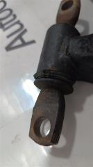 Рычаг правый передний LEXUS RX350 GGL10W 2GR-FE 4806848040 3 ракурс Рычаг правый передний LEXUS RX350 GGL10W 2GR-FE 4806848040 3 ракурс