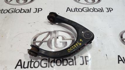 Рычаг левый передний LEXUS IS300H AVE30 2AR-FSE 4863059065 1 ракурс Рычаг левый передний LEXUS IS300H AVE30 2AR-FSE 4863059065 1 ракурс