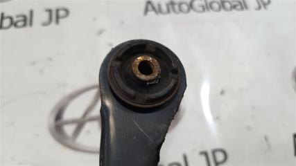 Рычаг левый передний LEXUS IS300H AVE30 2AR-FSE 4863059065 4 ракурс Рычаг левый передний LEXUS IS300H AVE30 2AR-FSE 4863059065 4 ракурс