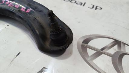 Рычаг правый передний HONDA SHUTTLE GP7 LEB 51350TDKJ02 4 ракурс