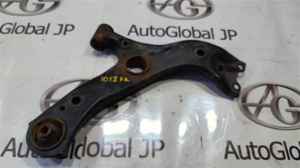 Рычаг правый передний TOYOTA CH-R ZYX10 2ZR-FXE 4806810130 1 ракурс