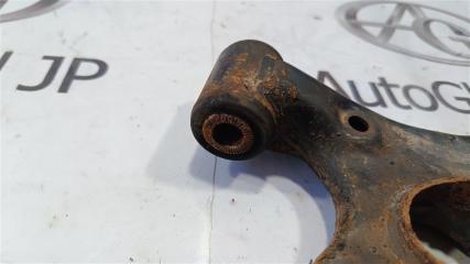 Рычаг правый передний TOYOTA CH-R ZYX10 2ZR-FXE 4806810130 2 ракурс