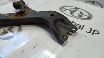 Рычаг правый передний TOYOTA CH-R ZYX10 2ZR-FXE 4806810130 4 ракурс