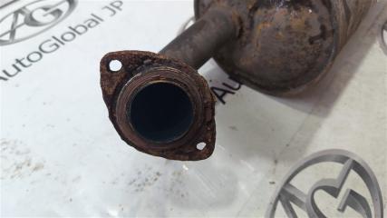 Глушитель TOYOTA HIACE KDH206V 1KD-FTV 1742030160 3 ракурс