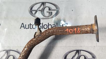 Глушитель TOYOTA CH-R ZYX10 2ZR-FXE 1743037680 3 ракурс