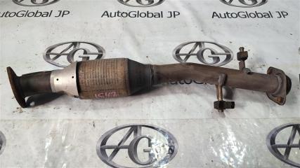 Катализатор LEXUS RX270 AGL10W 1AR-FE 1742036090 1 ракурс