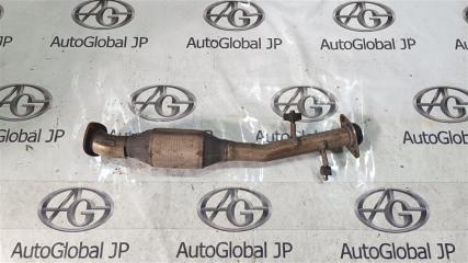 Катализатор LEXUS RX270 AGL10W 1AR-FE 1742036090 4 ракурс
