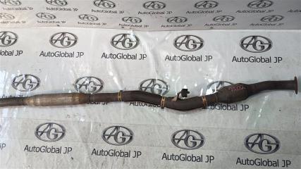 Катализатор TOYOTA CALDINA ST246W 3SGTE 174207A320 1 ракурс