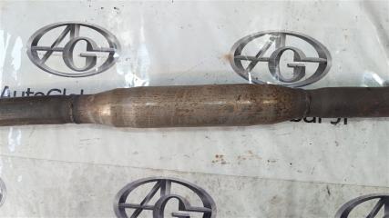 Катализатор TOYOTA CALDINA ST246W 3SGTE 174207A320 4 ракурс