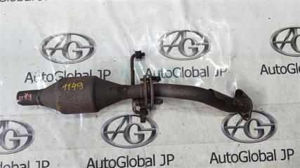 Катализатор SUZUKI SX4 YB41S J20A 1425080J12 1 ракурс