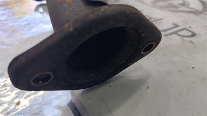 Катализатор SUZUKI SX4 YB41S J20A 1425080J12 3 ракурс