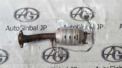 Катализатор HONDA FIT GP5 LEB 181605P6000 1 ракурс