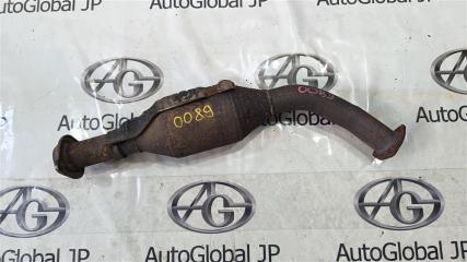Катализатор TOYOTA HILUX SURF KDN185W 1KDFTV 1741067030 1 ракурс