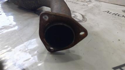 Катализатор TOYOTA HILUX SURF KDN185W 1KDFTV 1741067030 3 ракурс