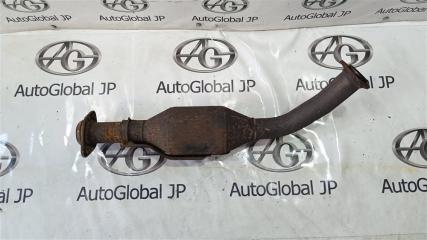 Катализатор TOYOTA HILUX SURF KDN185W 1KDFTV 1741067030 4 ракурс