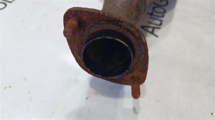 Катализатор TOYOTA CAMRY AVV50 2AR-FXE 1741036240 2 ракурс