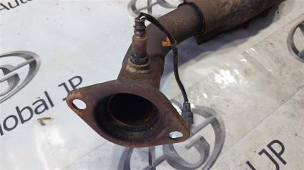 Катализатор TOYOTA HILUX SURF TRN215W 2TRFE 1741075520 2 ракурс