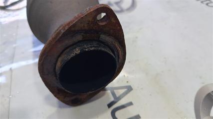 Катализатор TOYOTA HILUX SURF TRN215W 2TRFE 1741075520 3 ракурс