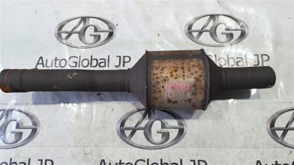 Катализатор Jeep Grand Cherokee WJ ERH 52080439AA 1 ракурс