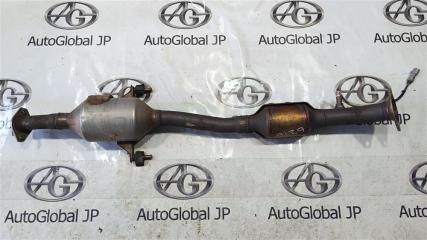 Катализатор TOYOTA CH-R ZYX10 2ZR-FXE 1741037800 1 ракурс