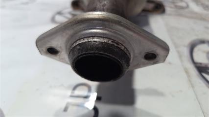 Катализатор TOYOTA CH-R ZYX10 2ZR-FXE 1741037800 2 ракурс