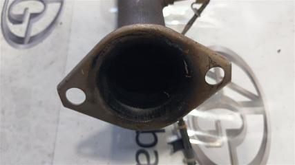 Катализатор TOYOTA CH-R ZYX10 2ZR-FXE 1741037800 5 ракурс