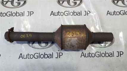 Катализатор Jeep Grand Cherokee WJ ERH 52080439AA 1 ракурс