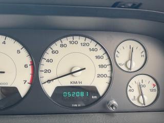 Катализатор Jeep Grand Cherokee WJ ERH 52080439AA 2 ракурс