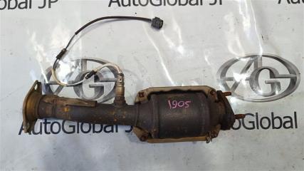 Катализатор HONDA FIT GP5 LEB 181605P6000 1 ракурс