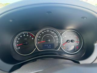 Катализатор RENAULT KOLEOS HY0 2TR 20018JZ20A 4 ракурс