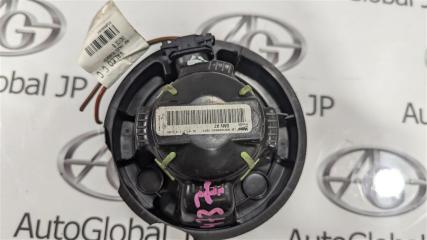 Мотор печки Peugeot 207 WC EP6C 1.6 VTi 5F01 6441V5 3 ракурс