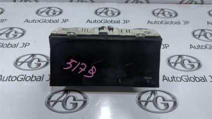 Спидометр TOYOTA GRANVIA KCH16W 1KZ-TE 8322026090 1 ракурс