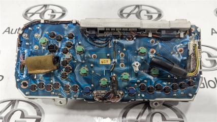 Спидометр TOYOTA GRANVIA KCH16W 1KZ-TE 8322026090 2 ракурс