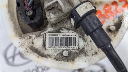 Топливный насос Volvo XC70 BZ B6324S 3.2 31372880 3 ракурс