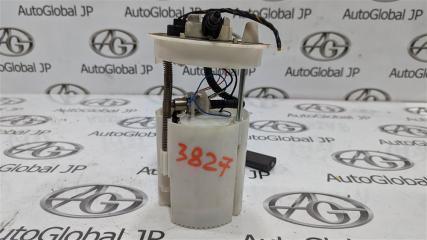 Топливный насос Volvo XC70 BZ B6324S 3.2 31372880 4 ракурс