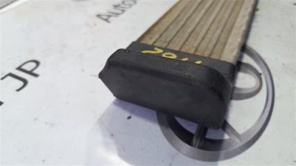 Подножки комплект TOYOTA LAND CRUISER PRADO LJ78W 2LTE 5177060060 3 ракурс