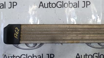 Подножки комплект TOYOTA LAND CRUISER PRADO LJ78W 2LTE 5177060060 4 ракурс