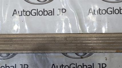 Подножки комплект TOYOTA LAND CRUISER PRADO LJ78W 2LTE 5177060060 5 ракурс