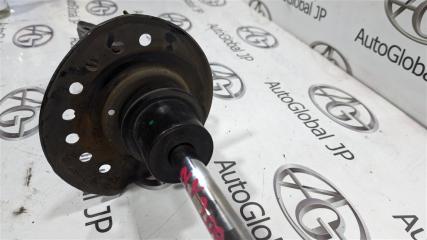 Стойка правая передняя NISSAN e-NV200 ZAA-ME0 EM57 - 3 ракурс