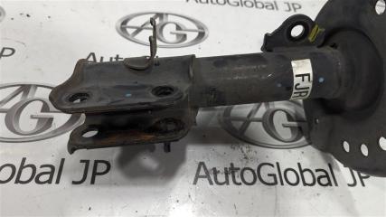 Стойка правая передняя NISSAN e-NV200 ZAA-ME0 EM57 - 5 ракурс