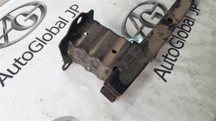 Жесткость бампера передняя Peugeot 207 WC EP6C 1.6 VTi 5F01 7414PQ 2 ракурс