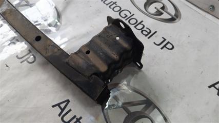 Жесткость бампера передняя Peugeot 207 WC EP6C 1.6 VTi 5F01 7414PQ 4 ракурс