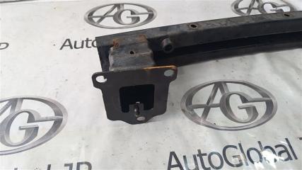 Жесткость бампера передняя Peugeot 207 WC EP6C 1.6 VTi 5F01 7414PQ 5 ракурс