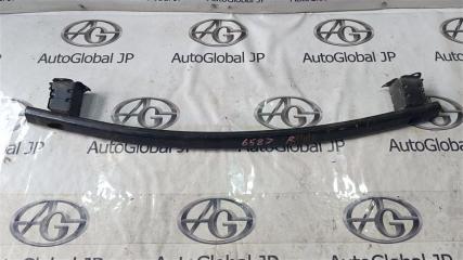 Жесткость бампера задняя RENAULT KOLEOS HY0 2TR 85032JY00A 1 ракурс