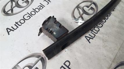 Жесткость бампера задняя RENAULT KOLEOS HY0 2TR 85032JY00A 2 ракурс
