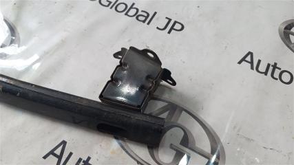 Жесткость бампера задняя RENAULT KOLEOS HY0 2TR 85032JY00A 3 ракурс