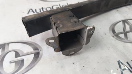 Жесткость бампера задняя RENAULT KOLEOS HY0 2TR 85032JY00A 4 ракурс