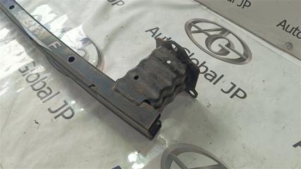 Жесткость бампера передняя Peugeot 207 WK EP6C 1.6 VTi 5F01 7414PQ 3 ракурс